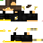 Texture for fantasy