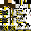Texture for nhocdats