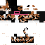 Texture for LAIT
