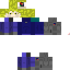 Texture for sheshir