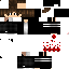 Texture for Brunogn4