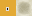 Texture for real cord