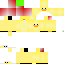 Texture for ducky