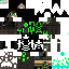 Texture for magic zauberer