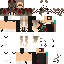 Texture for df