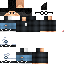 Texture for Me
