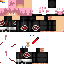 Texture for yo