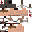 Texture for sdaf