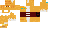 Texture for stray cat