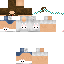 Texture for cubot