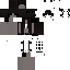 Texture for wqd