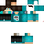 Texture for adfadad