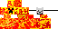 Texture for firebus