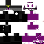 Texture for nik2.0