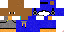 Texture for jj