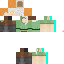 Texture for El True
