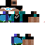 Texture for hh