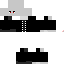 Texture for wampire nosfaratu
