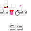 Texture for xam beautiful mangle
