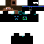 Texture for mavininja