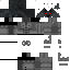 Texture for erh