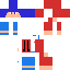 Texture for まじく新スキン
