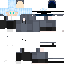 Texture for Blizzard_xii updated