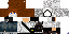 Texture for Verick