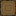 Texture for log_spruce_top