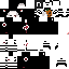 Texture for SDADAD