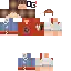 Texture for вфцвфцв