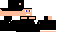 Texture for Tuxido