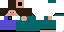 Texture for MrMurad