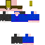 Texture for dd