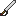 Texture for hunter