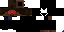 Texture for херобрин убийца