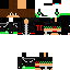 Texture for imkopiskin