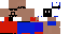 Texture for ававав