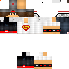 Texture for gui00