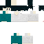 Texture for SSSSSSSSSSSSSSSSSSSSSSSSSSSSSSSSSSSSSSSSSS