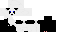 Texture for PuNaTRoN