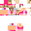 Texture for swimgirl543