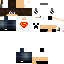 Texture for PauloGamer9090