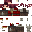 Texture for Celin 3