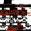Texture for red ritter