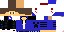 Texture for Wokssor