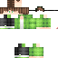 Texture for вфыыфваф