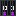 Texture for rainbow frends