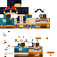 Texture for jules