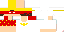 Texture for Lukee